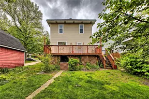 771 6th St, Beaver, PA 15009 - Photo 28