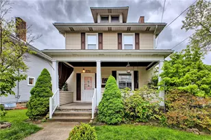 771 6th St, Beaver, PA 15009 - Photo 1