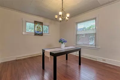 771 6th St, Beaver, PA 15009 - Photo 8