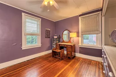 771 6th St, Beaver, PA 15009 - Photo 16
