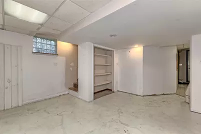 771 6th St, Beaver, PA 15009 - Photo 22