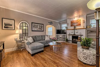 771 6th St, Beaver, PA 15009 - Photo 4