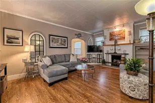 771 6th St, Beaver, PA 15009 - Photo 4