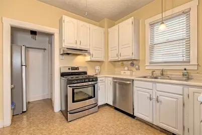 771 6th St, Beaver, PA 15009 - Photo 12