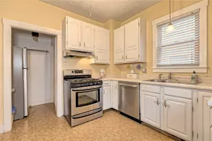 771 6th St, Beaver, PA 15009 - Photo 12