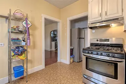 771 6th St, Beaver, PA 15009 - Photo 10