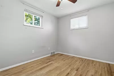 442 Audrey Dr, Pittsburgh, PA 15236 - Photo 18