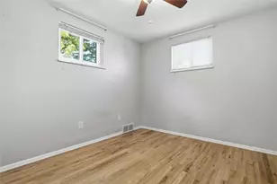 442 Audrey Dr, Pittsburgh, PA 15236 - Photo 18