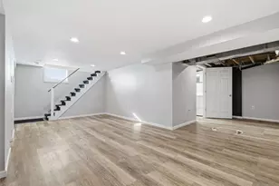 442 Audrey Dr, Pittsburgh, PA 15236 - Photo 22
