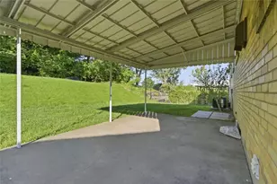 442 Audrey Dr, Pittsburgh, PA 15236 - Photo 8