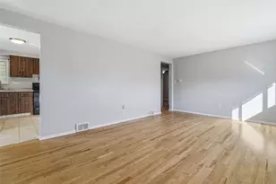 442 Audrey Dr, Pittsburgh, PA 15236 - Photo 6