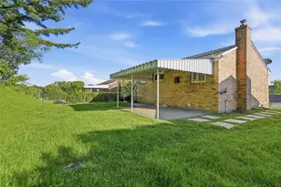 442 Audrey Dr, Pittsburgh, PA 15236 - Photo 32