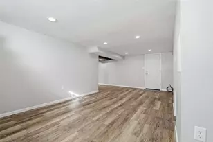 442 Audrey Dr, Pittsburgh, PA 15236 - Photo 24