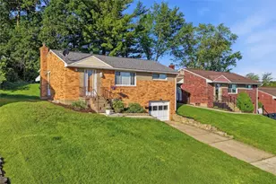442 Audrey Dr, Pittsburgh, PA 15236 - Photo 2