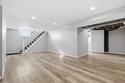 442 Audrey Dr, Pittsburgh, PA 15236 - Photo 24