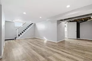442 Audrey Dr, Pittsburgh, PA 15236 - Photo 24