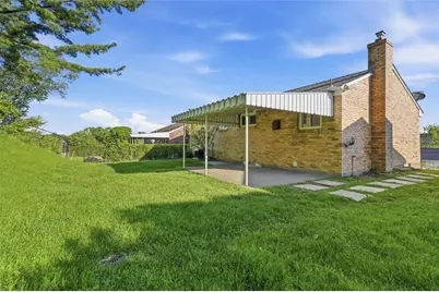442 Audrey Dr, Pittsburgh, PA 15236 - Photo 6