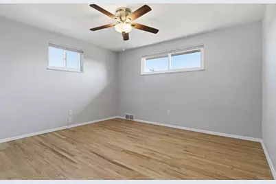 442 Audrey Dr, Pittsburgh, PA 15236 - Photo 16