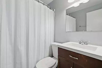 442 Audrey Dr, Pittsburgh, PA 15236 - Photo 22