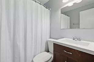 442 Audrey Dr, Pittsburgh, PA 15236 - Photo 22