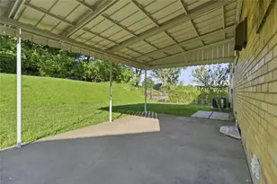 442 Audrey Dr, Pittsburgh, PA 15236 - Photo 34