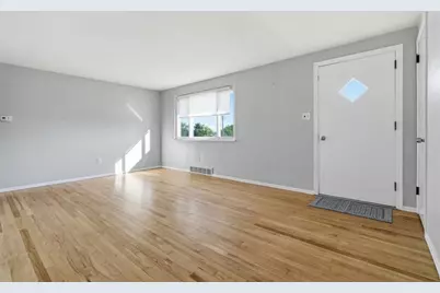 442 Audrey Dr, Pittsburgh, PA 15236 - Photo 10