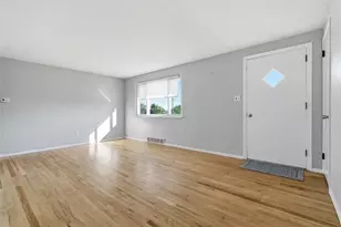 442 Audrey Dr, Pittsburgh, PA 15236 - Photo 10