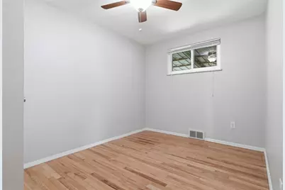 442 Audrey Dr, Pittsburgh, PA 15236 - Photo 20