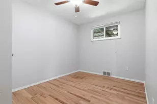 442 Audrey Dr, Pittsburgh, PA 15236 - Photo 20