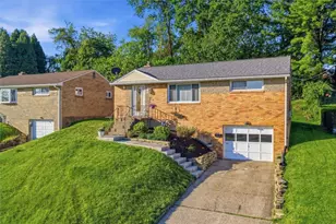 442 Audrey Dr, Pittsburgh, PA 15236 - Photo 2