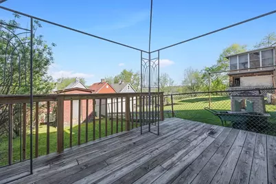 5611 Wickliff St, Pittsburgh, PA 15201 - Photo 38
