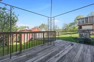 5611 Wickliff St, Pittsburgh, PA 15201 - Photo 38