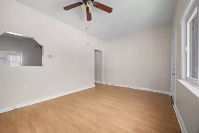 5611 Wickliff St, Pittsburgh, PA 15201 - Photo 12