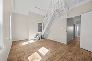 5611 Wickliff St, Pittsburgh, PA 15201 - Photo 32