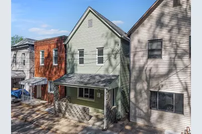 5611 Wickliff St, Pittsburgh, PA 15201 - Photo 1