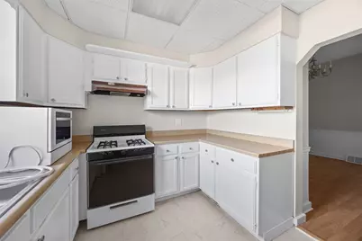 5611 Wickliff St, Pittsburgh, PA 15201 - Photo 20