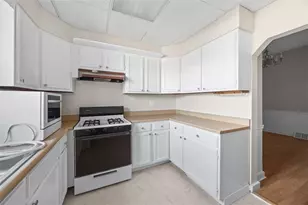 5611 Wickliff St, Pittsburgh, PA 15201 - Photo 20