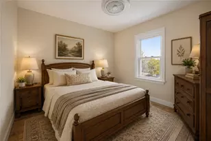 5611 Wickliff St, Pittsburgh, PA 15201 - Photo 24