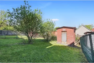 5611 Wickliff St, Pittsburgh, PA 15201 - Photo 40