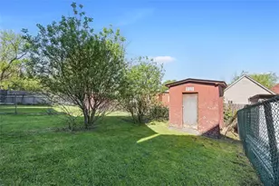 5611 Wickliff St, Pittsburgh, PA 15201 - Photo 40