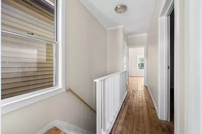 5611 Wickliff St, Pittsburgh, PA 15201 - Photo 22