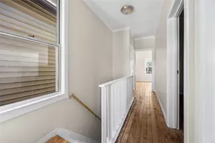 5611 Wickliff St, Pittsburgh, PA 15201 - Photo 22