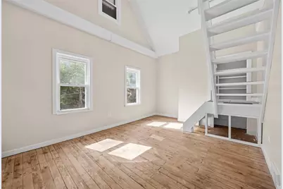 5611 Wickliff St, Pittsburgh, PA 15201 - Photo 30