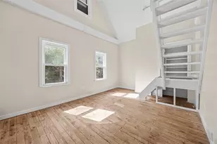 5611 Wickliff St, Pittsburgh, PA 15201 - Photo 30