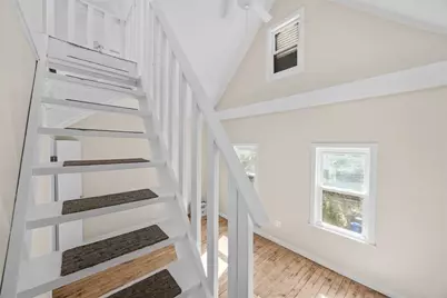 5611 Wickliff St, Pittsburgh, PA 15201 - Photo 34
