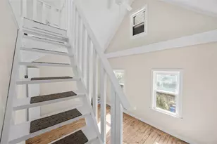 5611 Wickliff St, Pittsburgh, PA 15201 - Photo 34