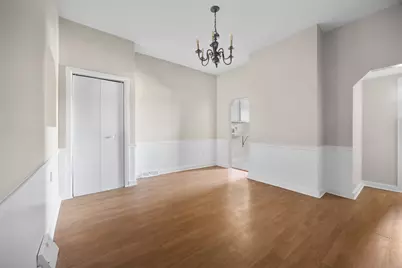 5611 Wickliff St, Pittsburgh, PA 15201 - Photo 14