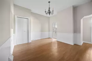 5611 Wickliff St, Pittsburgh, PA 15201 - Photo 14
