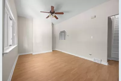 5611 Wickliff St, Pittsburgh, PA 15201 - Photo 10