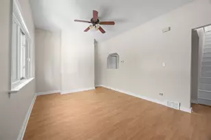 5611 Wickliff St, Pittsburgh, PA 15201 - Photo 10